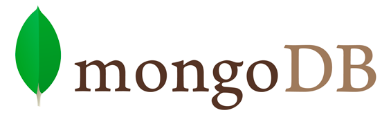 MongoDB logo