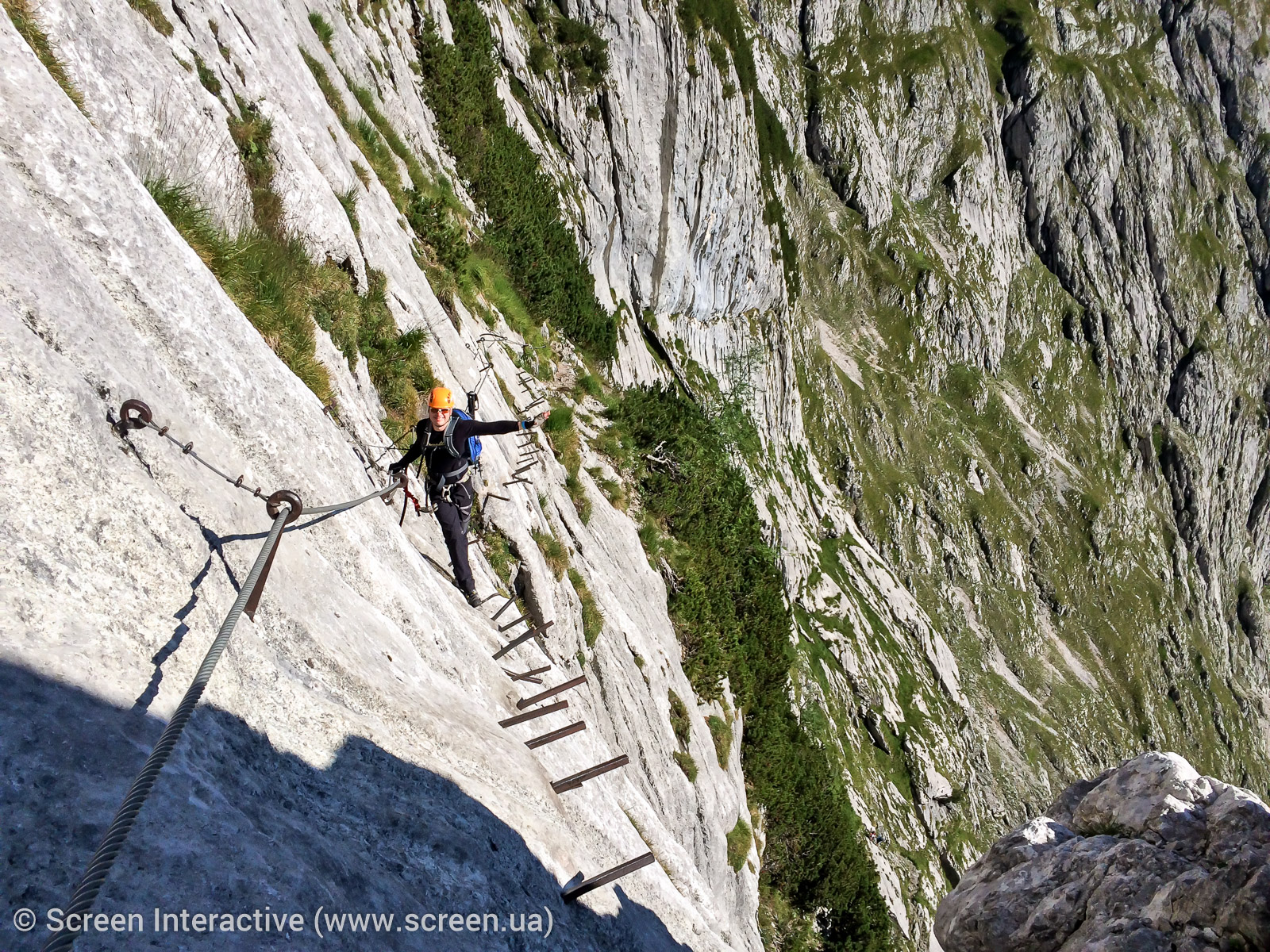 Zugspitze