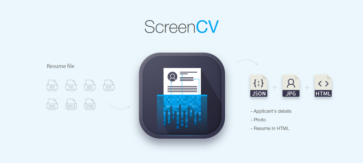 screencv-home