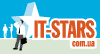 IT-Stars.ua