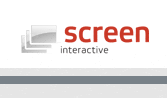 Screen Interactive