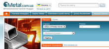 1Metal.com