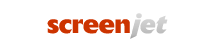 ScreenJet