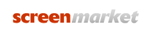 ScreenMarket