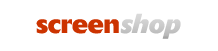 ScreenShop