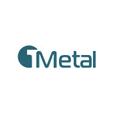 1Metal.com