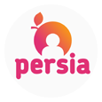 persia