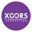 XCORS