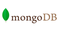 Getting to know MongoDB