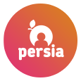 Persia, web service for recruiting automation