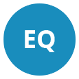 eq