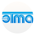 ETMA corporate website