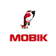 Mobik internet store