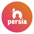 Persia