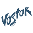 Vostok, complex solutions of business automation: accounting, control and security