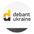 Debant Ukraine