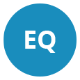 EQ is a car repair estimation system
