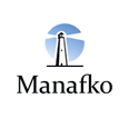 Manafko company website