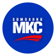 MKS, the largest chain of computer