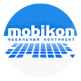 Mobikon, mobile phones and portable electronics Internet store