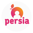 Persia, Web service for automating employee recruitment